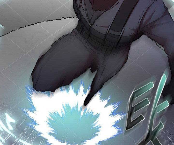 Giả Vờ Làm Kẻ Vô Dụng Ở Học Đường Chap 21 - Next Chap 22
