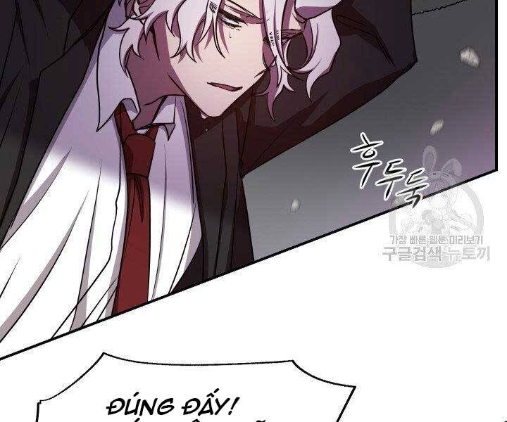 Giả Vờ Làm Kẻ Vô Dụng Ở Học Đường Chap 21 - Next Chap 22