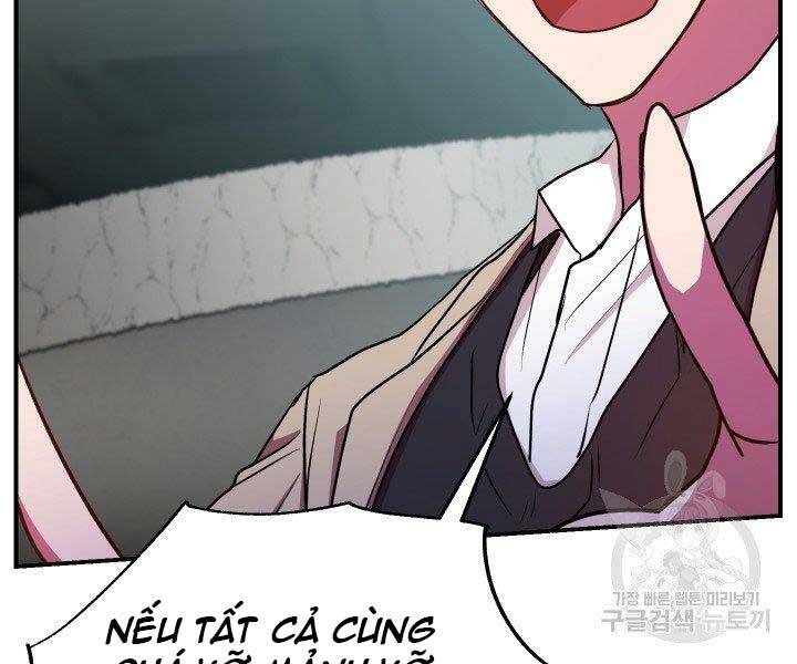 Giả Vờ Làm Kẻ Vô Dụng Ở Học Đường Chap 21 - Next Chap 22