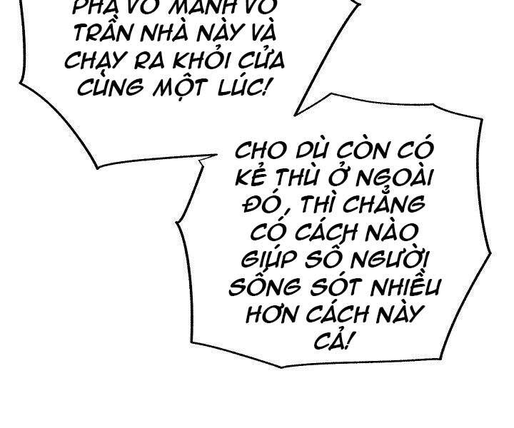 Giả Vờ Làm Kẻ Vô Dụng Ở Học Đường Chap 21 - Next Chap 22