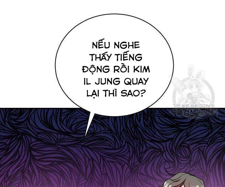 Giả Vờ Làm Kẻ Vô Dụng Ở Học Đường Chap 21 - Next Chap 22