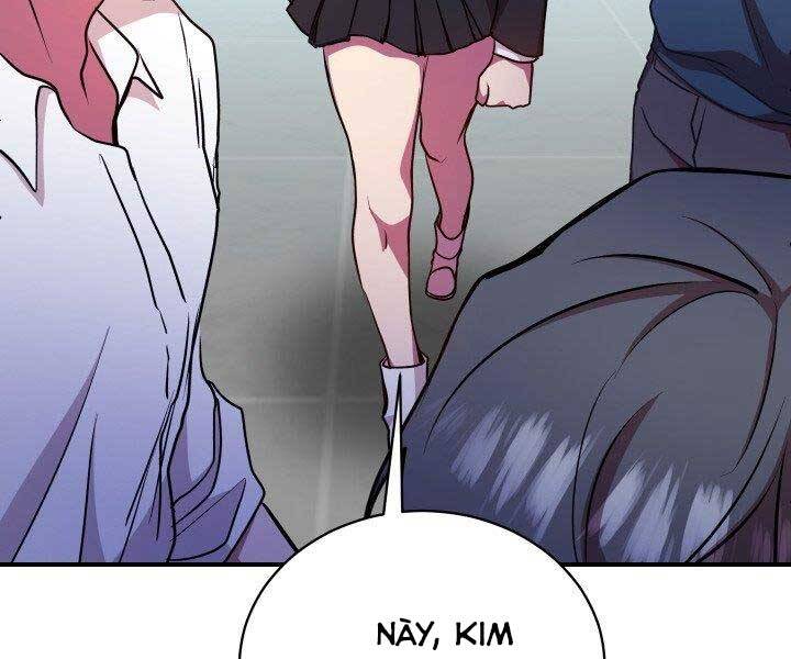 Giả Vờ Làm Kẻ Vô Dụng Ở Học Đường Chap 21 - Next Chap 22