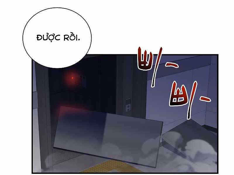 Giả Vờ Làm Kẻ Vô Dụng Ở Học Đường Chap 22 - Next Chap 23