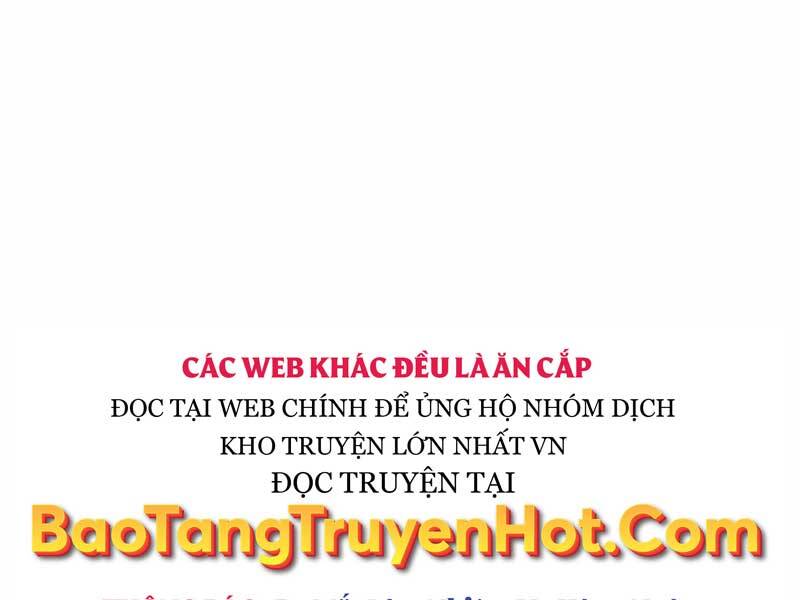 Giả Vờ Làm Kẻ Vô Dụng Ở Học Đường Chap 22 - Next Chap 23