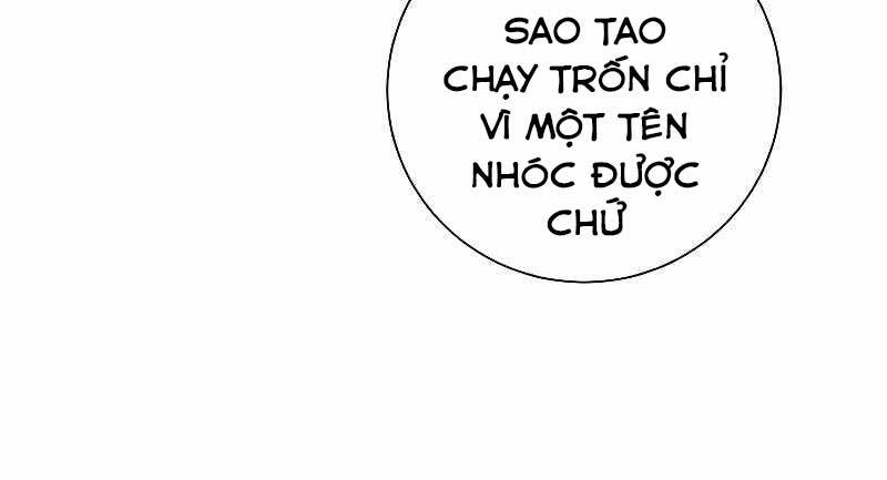Giả Vờ Làm Kẻ Vô Dụng Ở Học Đường Chap 22 - Next Chap 23