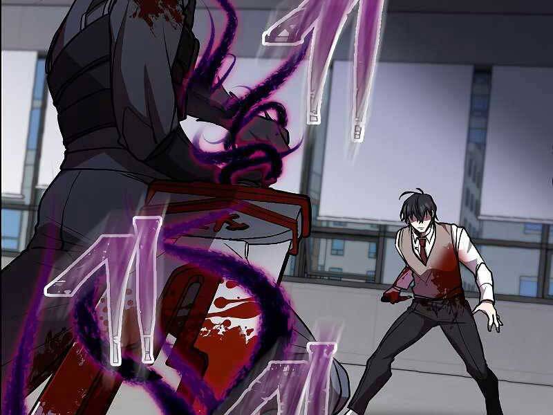 Giả Vờ Làm Kẻ Vô Dụng Ở Học Đường Chap 22 - Next Chap 23