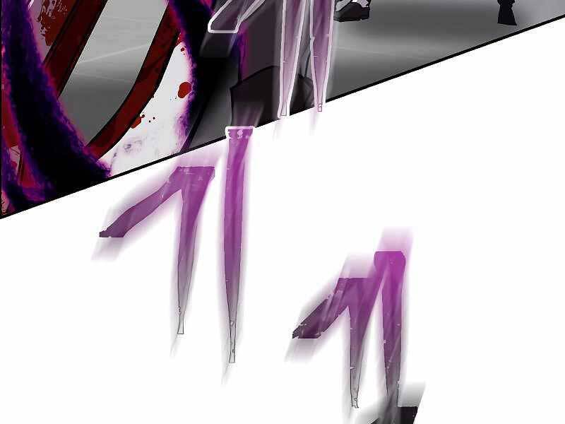 Giả Vờ Làm Kẻ Vô Dụng Ở Học Đường Chap 22 - Next Chap 23