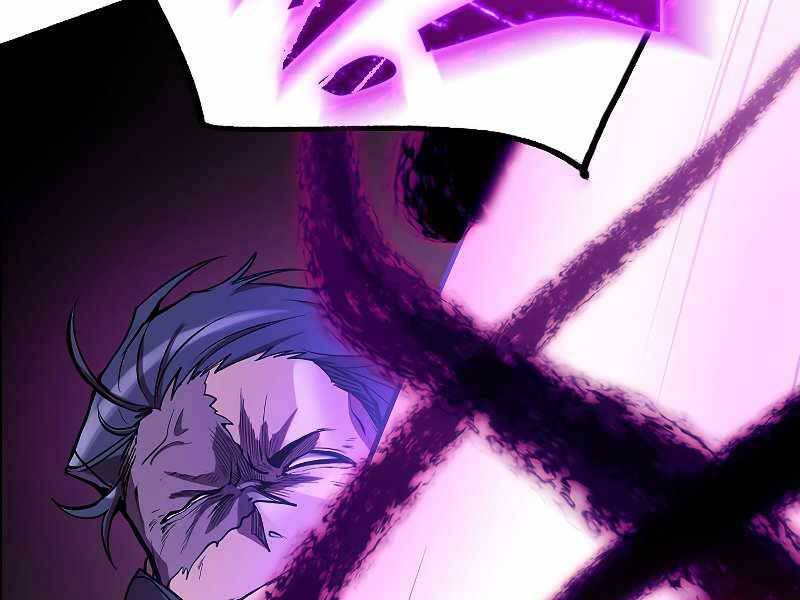 Giả Vờ Làm Kẻ Vô Dụng Ở Học Đường Chap 22 - Next Chap 23