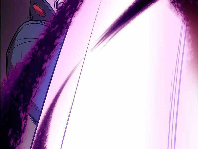Giả Vờ Làm Kẻ Vô Dụng Ở Học Đường Chap 22 - Next Chap 23