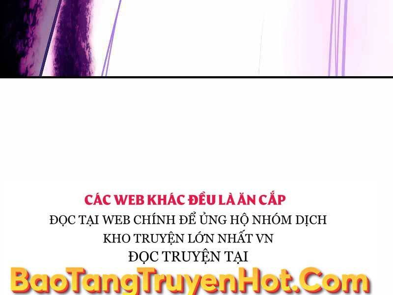 Giả Vờ Làm Kẻ Vô Dụng Ở Học Đường Chap 22 - Next Chap 23