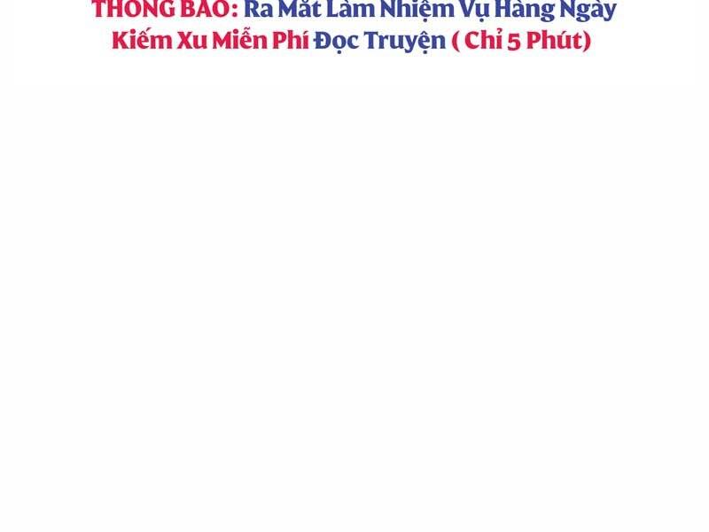 Giả Vờ Làm Kẻ Vô Dụng Ở Học Đường Chap 22 - Next Chap 23