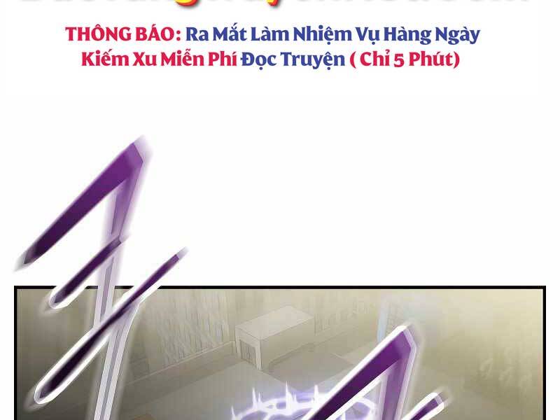 Giả Vờ Làm Kẻ Vô Dụng Ở Học Đường Chap 22 - Next Chap 23
