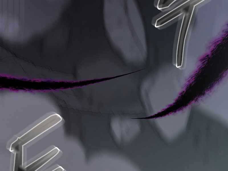 Giả Vờ Làm Kẻ Vô Dụng Ở Học Đường Chap 22 - Next Chap 23