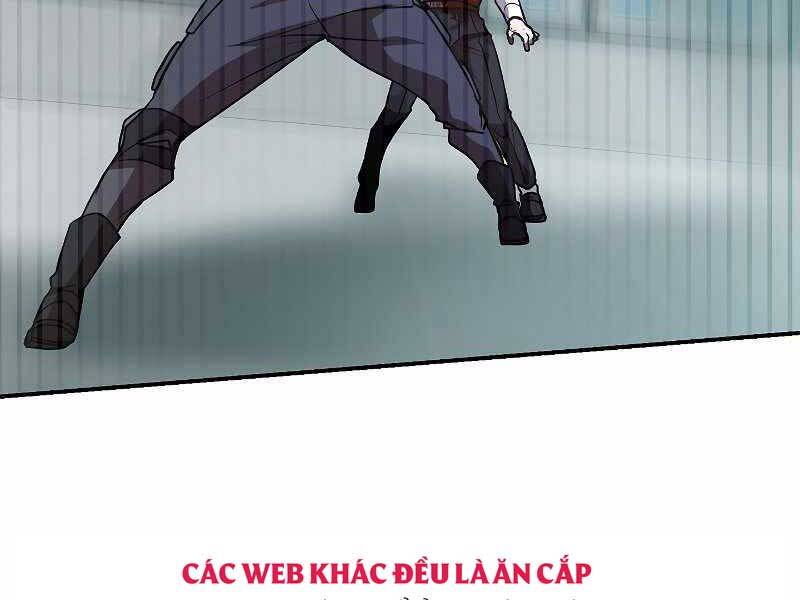 Giả Vờ Làm Kẻ Vô Dụng Ở Học Đường Chap 22 - Next Chap 23