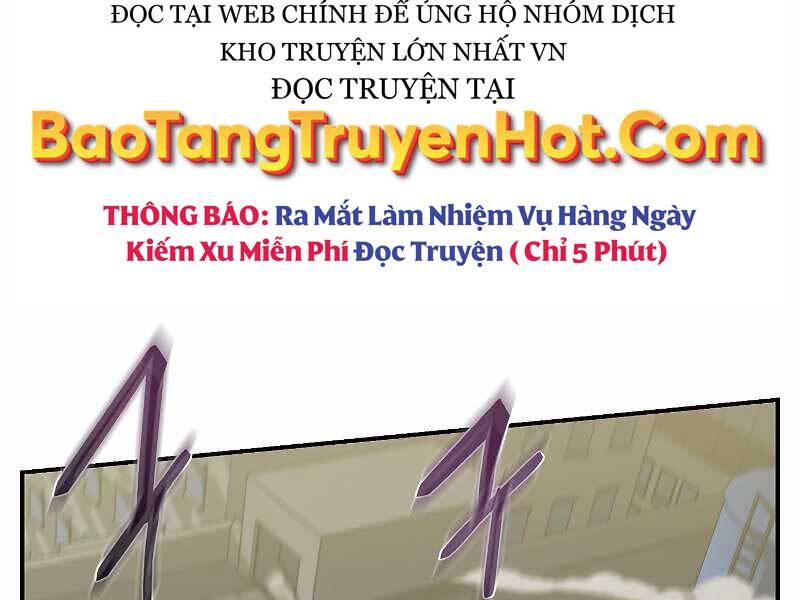 Giả Vờ Làm Kẻ Vô Dụng Ở Học Đường Chap 22 - Next Chap 23