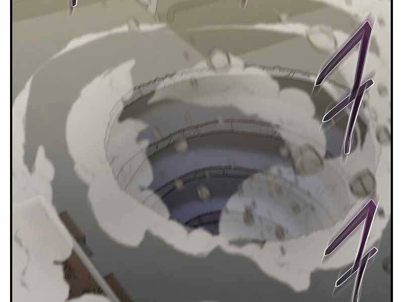 Giả Vờ Làm Kẻ Vô Dụng Ở Học Đường Chap 22 - Next Chap 23