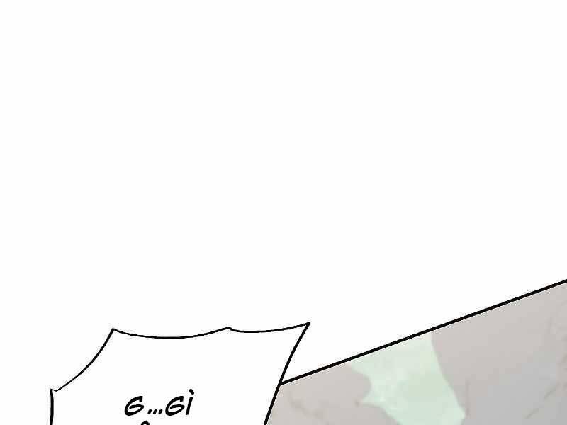 Giả Vờ Làm Kẻ Vô Dụng Ở Học Đường Chap 22 - Next Chap 23