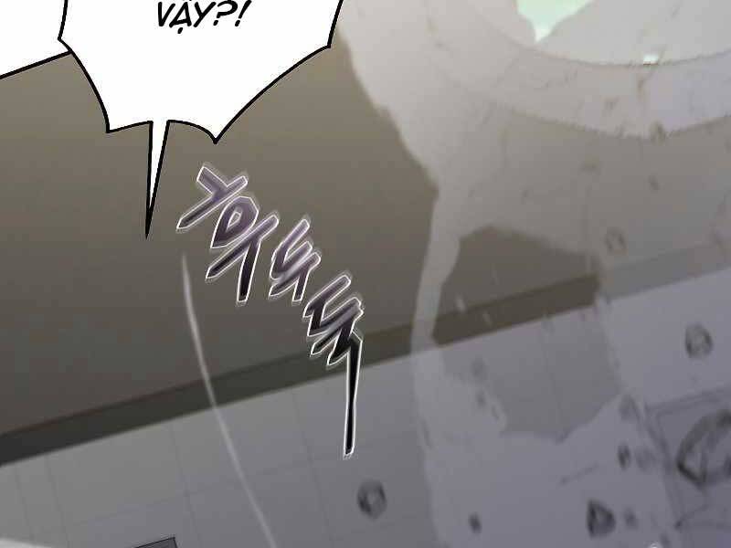 Giả Vờ Làm Kẻ Vô Dụng Ở Học Đường Chap 22 - Next Chap 23