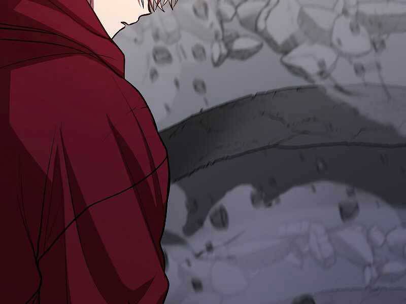 Giả Vờ Làm Kẻ Vô Dụng Ở Học Đường Chap 22 - Next Chap 23