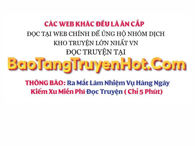 Giả Vờ Làm Kẻ Vô Dụng Ở Học Đường Chap 22 - Next Chap 23