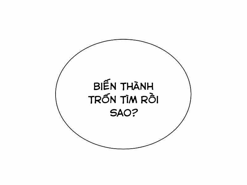 Giả Vờ Làm Kẻ Vô Dụng Ở Học Đường Chap 22 - Next Chap 23
