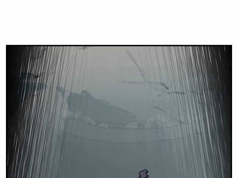 Giả Vờ Làm Kẻ Vô Dụng Ở Học Đường Chap 22 - Next Chap 23