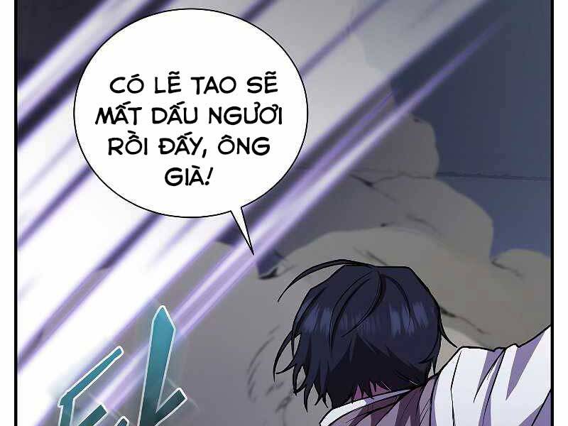 Giả Vờ Làm Kẻ Vô Dụng Ở Học Đường Chap 22 - Next Chap 23