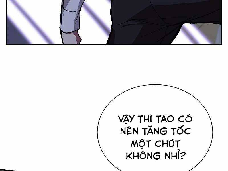 Giả Vờ Làm Kẻ Vô Dụng Ở Học Đường Chap 22 - Next Chap 23