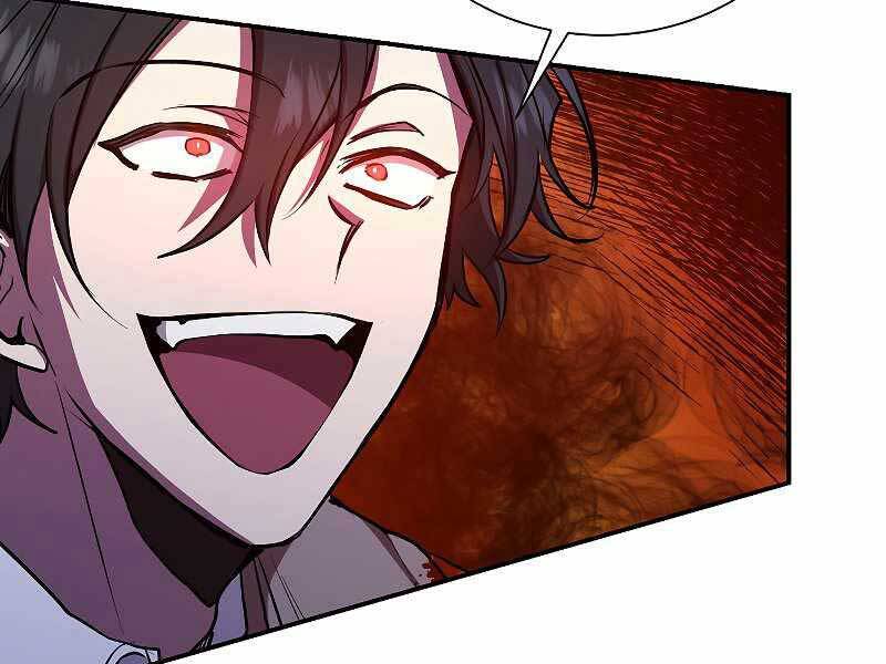 Giả Vờ Làm Kẻ Vô Dụng Ở Học Đường Chap 22 - Next Chap 23