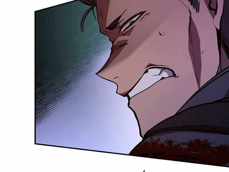 Giả Vờ Làm Kẻ Vô Dụng Ở Học Đường Chap 22 - Next Chap 23