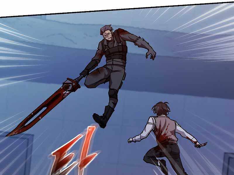 Giả Vờ Làm Kẻ Vô Dụng Ở Học Đường Chap 22 - Next Chap 23