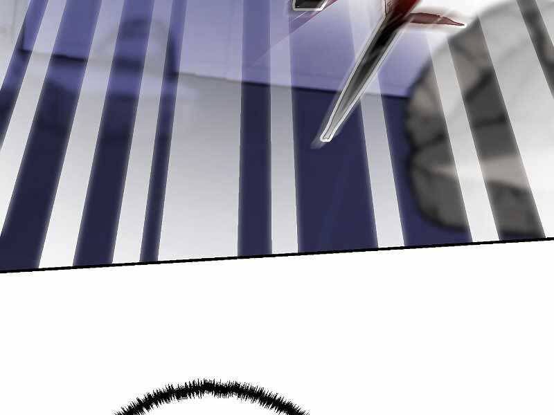 Giả Vờ Làm Kẻ Vô Dụng Ở Học Đường Chap 22 - Next Chap 23