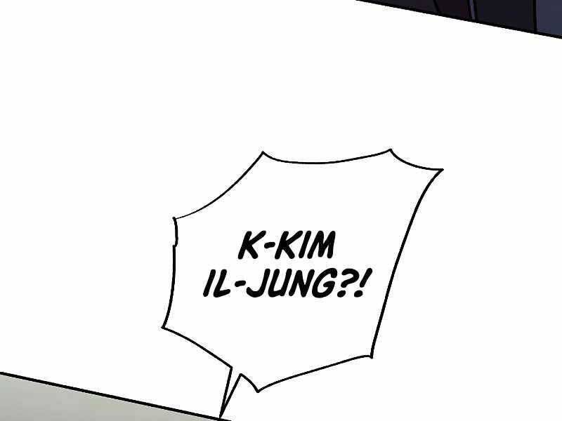 Giả Vờ Làm Kẻ Vô Dụng Ở Học Đường Chap 22 - Next Chap 23