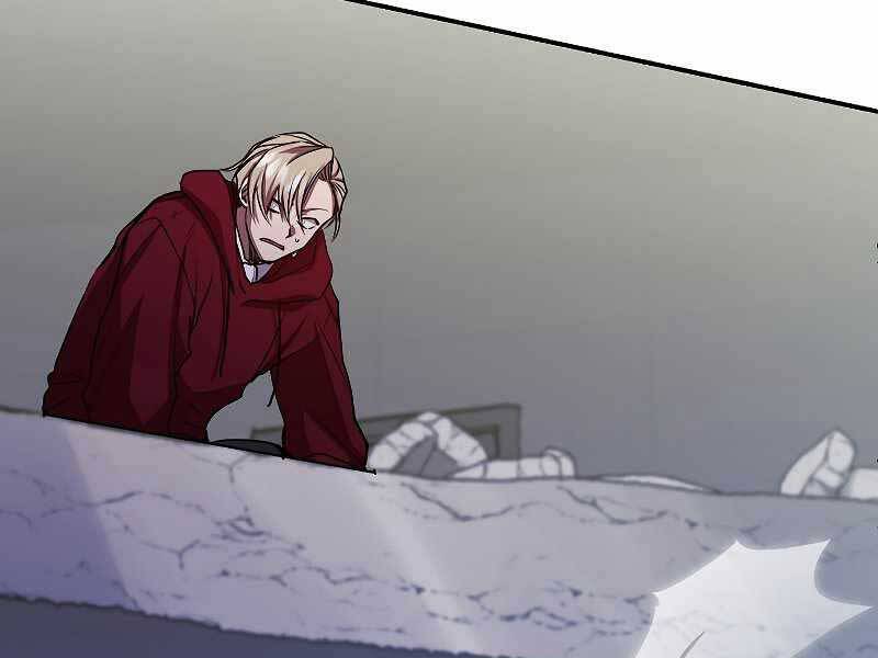 Giả Vờ Làm Kẻ Vô Dụng Ở Học Đường Chap 22 - Next Chap 23