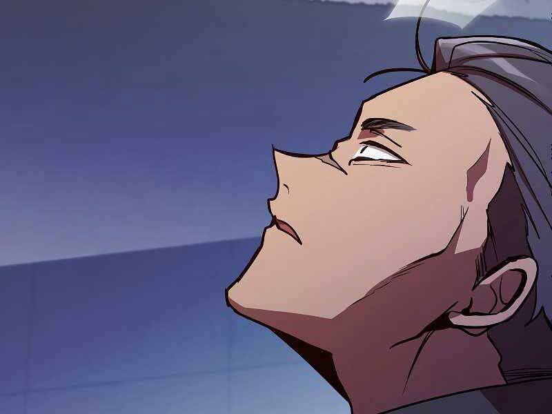 Giả Vờ Làm Kẻ Vô Dụng Ở Học Đường Chap 22 - Next Chap 23