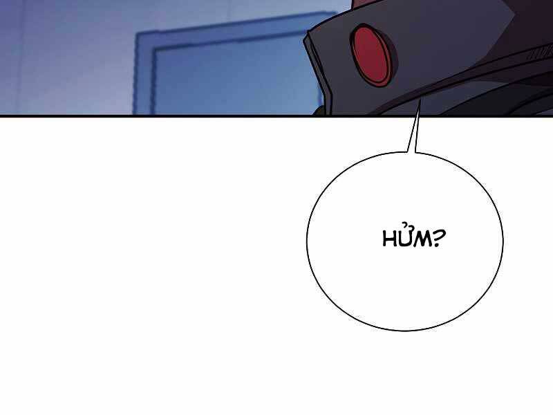 Giả Vờ Làm Kẻ Vô Dụng Ở Học Đường Chap 22 - Next Chap 23