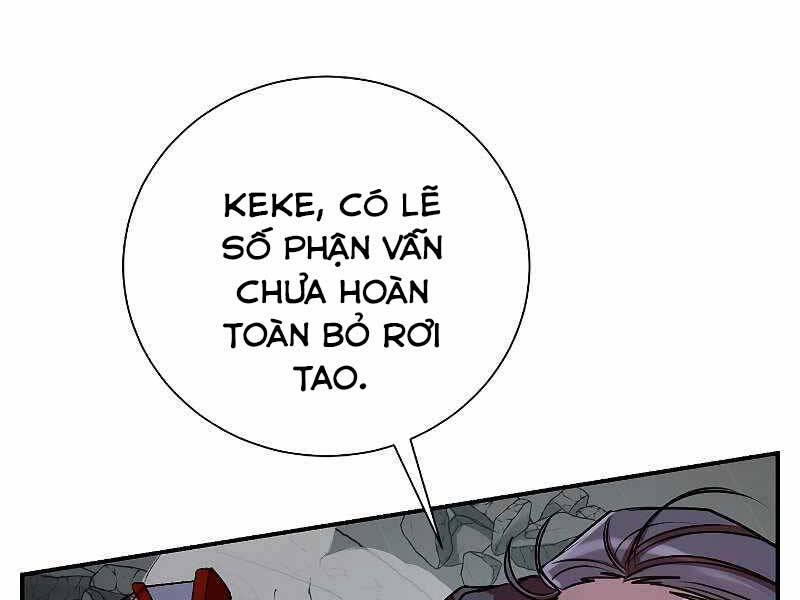 Giả Vờ Làm Kẻ Vô Dụng Ở Học Đường Chap 22 - Next Chap 23