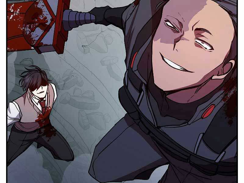 Giả Vờ Làm Kẻ Vô Dụng Ở Học Đường Chap 22 - Next Chap 23