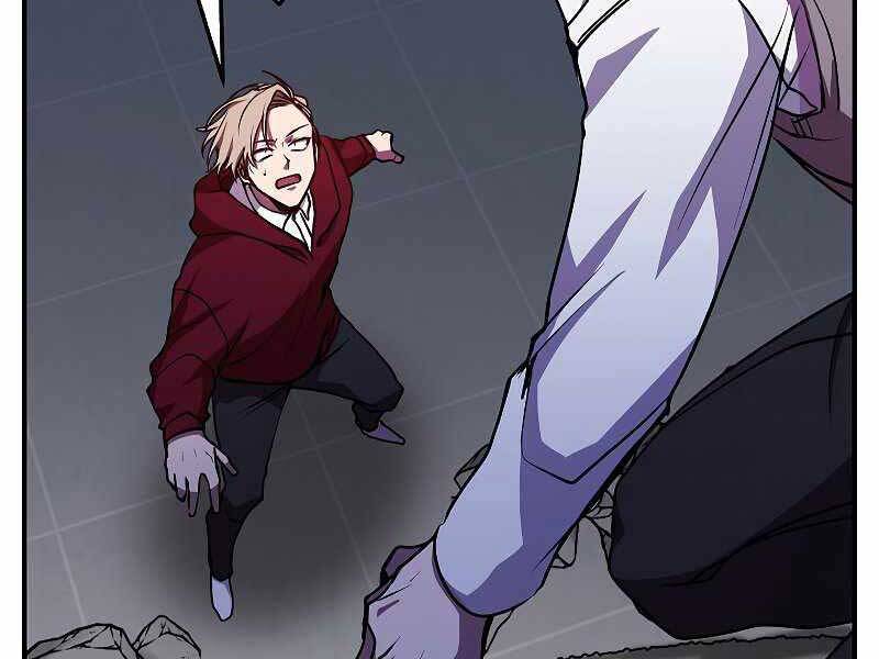Giả Vờ Làm Kẻ Vô Dụng Ở Học Đường Chap 22 - Next Chap 23