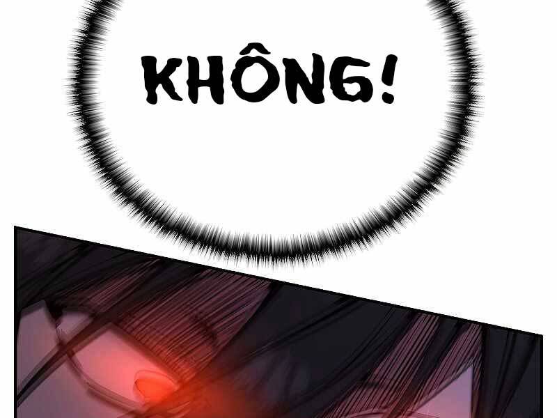 Giả Vờ Làm Kẻ Vô Dụng Ở Học Đường Chap 22 - Next Chap 23