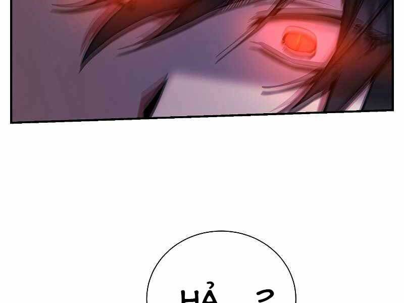 Giả Vờ Làm Kẻ Vô Dụng Ở Học Đường Chap 22 - Next Chap 23