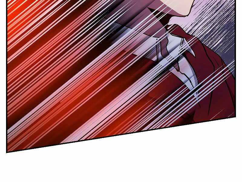 Giả Vờ Làm Kẻ Vô Dụng Ở Học Đường Chap 22 - Next Chap 23