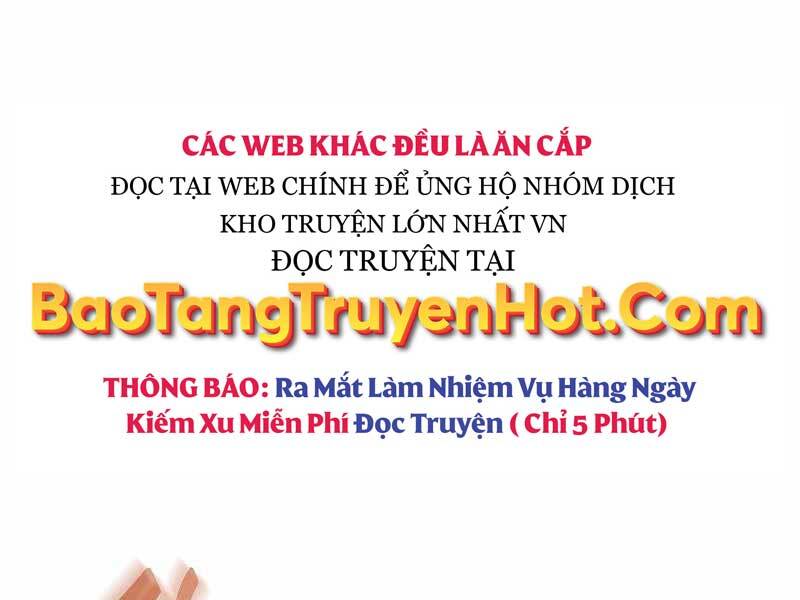 Giả Vờ Làm Kẻ Vô Dụng Ở Học Đường Chap 22 - Next Chap 23