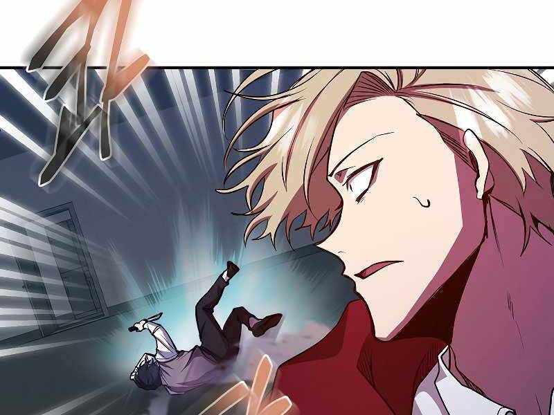 Giả Vờ Làm Kẻ Vô Dụng Ở Học Đường Chap 22 - Next Chap 23