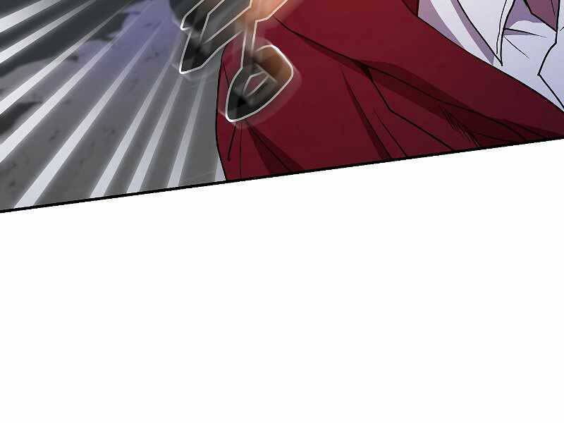 Giả Vờ Làm Kẻ Vô Dụng Ở Học Đường Chap 22 - Next Chap 23