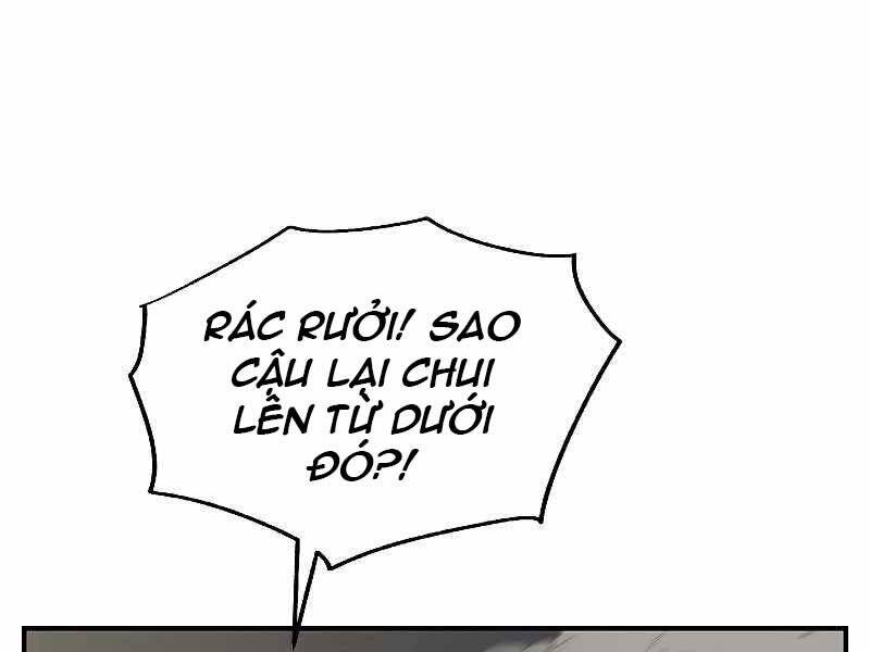 Giả Vờ Làm Kẻ Vô Dụng Ở Học Đường Chap 22 - Next Chap 23