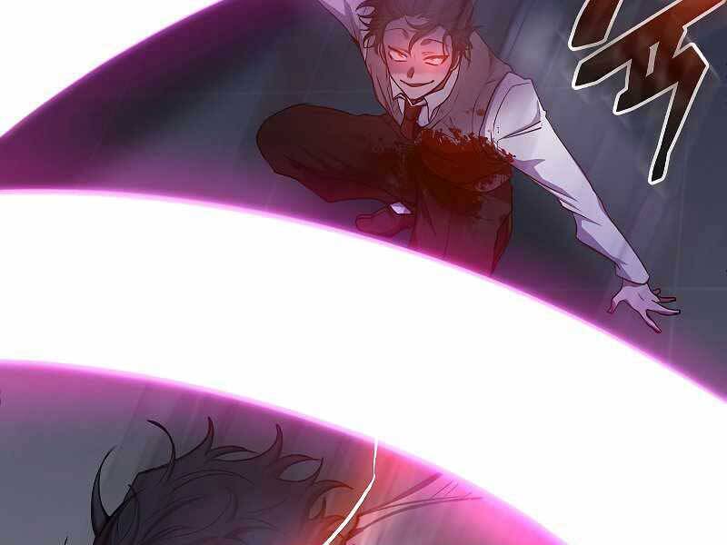 Giả Vờ Làm Kẻ Vô Dụng Ở Học Đường Chap 22 - Next Chap 23