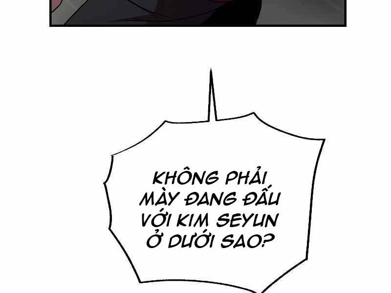 Giả Vờ Làm Kẻ Vô Dụng Ở Học Đường Chap 22 - Next Chap 23