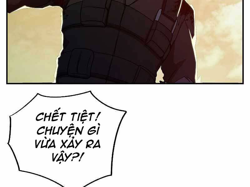 Giả Vờ Làm Kẻ Vô Dụng Ở Học Đường Chap 22 - Next Chap 23