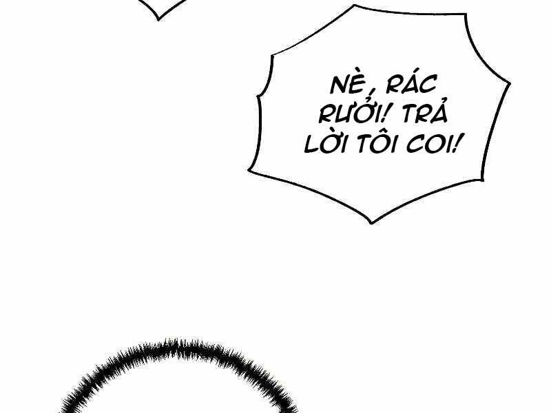 Giả Vờ Làm Kẻ Vô Dụng Ở Học Đường Chap 22 - Next Chap 23